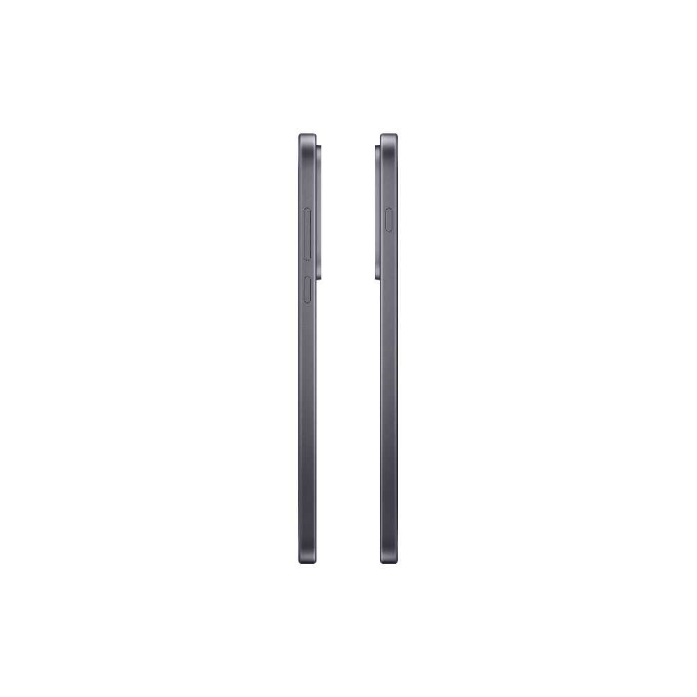 OnePlus Nord 5 6.83" 5G 256GB Grå