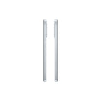 OnePlus Nord CE5 6.77" 5G 256GB Vit