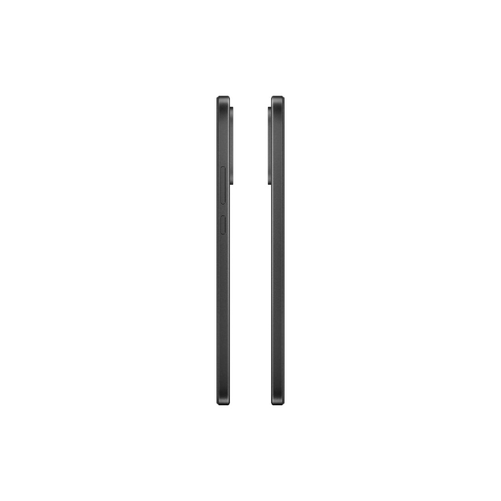 OnePlus Nord CE5 6.77" 5G 256GB Svart