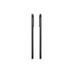 OnePlus Nord CE5 6.77" 5G 256GB Svart