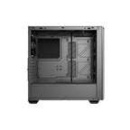 Antec P7S ATX Svart
