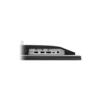 ASRock Phantom Gaming PGO27QFV 27" - USB-C 2560x1440 QD-OLED 360Hz