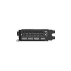 PNY GeForce RTX 5060 Ti 8GB EPIC-X RGB OC 8GB