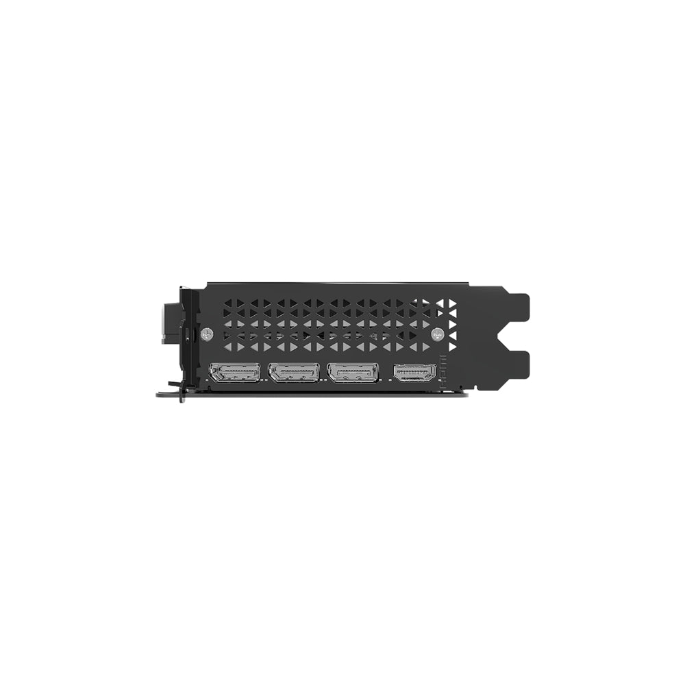 PNY GeForce RTX 5060 Ti 8GB EPIC-X RGB OC 8GB