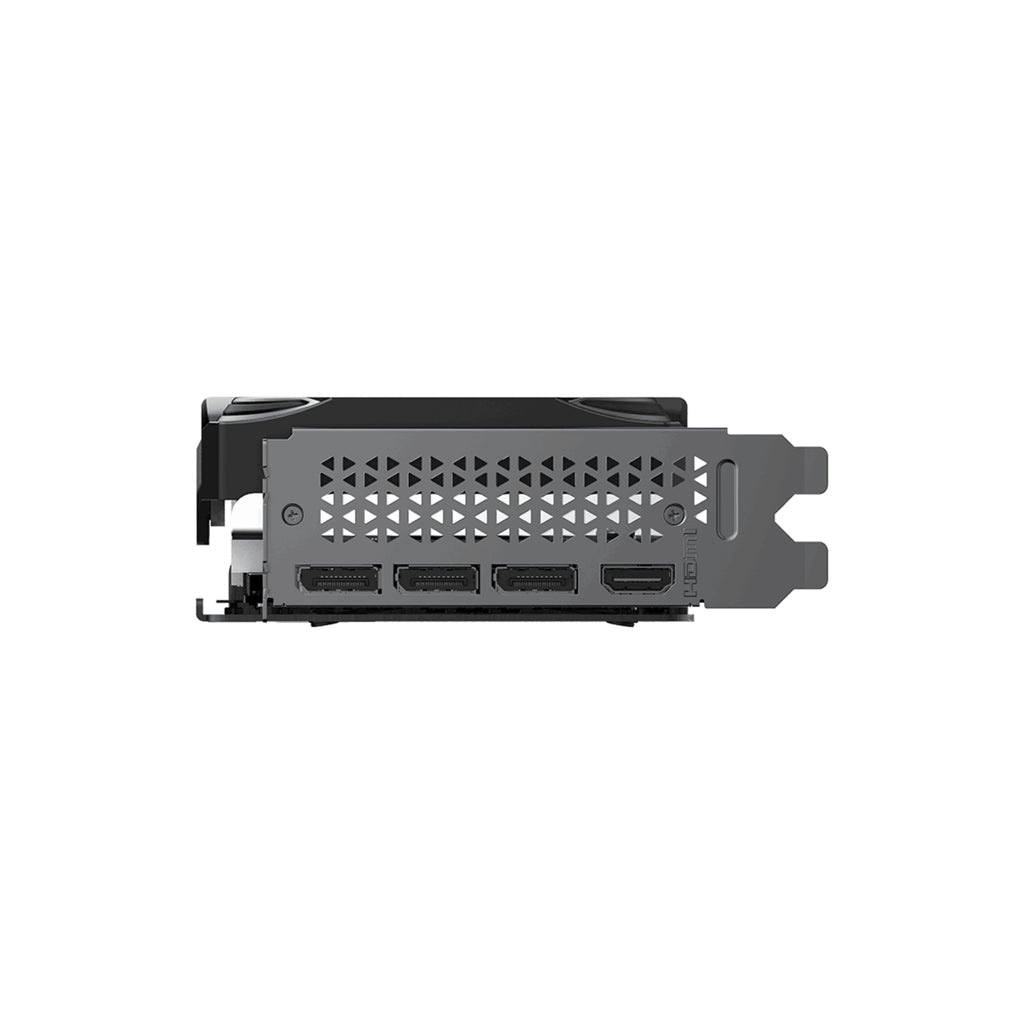 PNY GeForce RTX 5070 3X 12GB