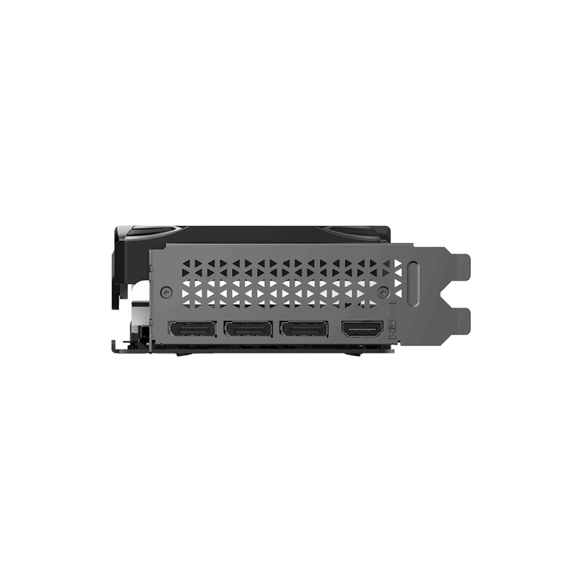PNY GeForce RTX 5070 3X 12GB