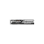 PNY GeForce RTX 5070 Ti 16GB