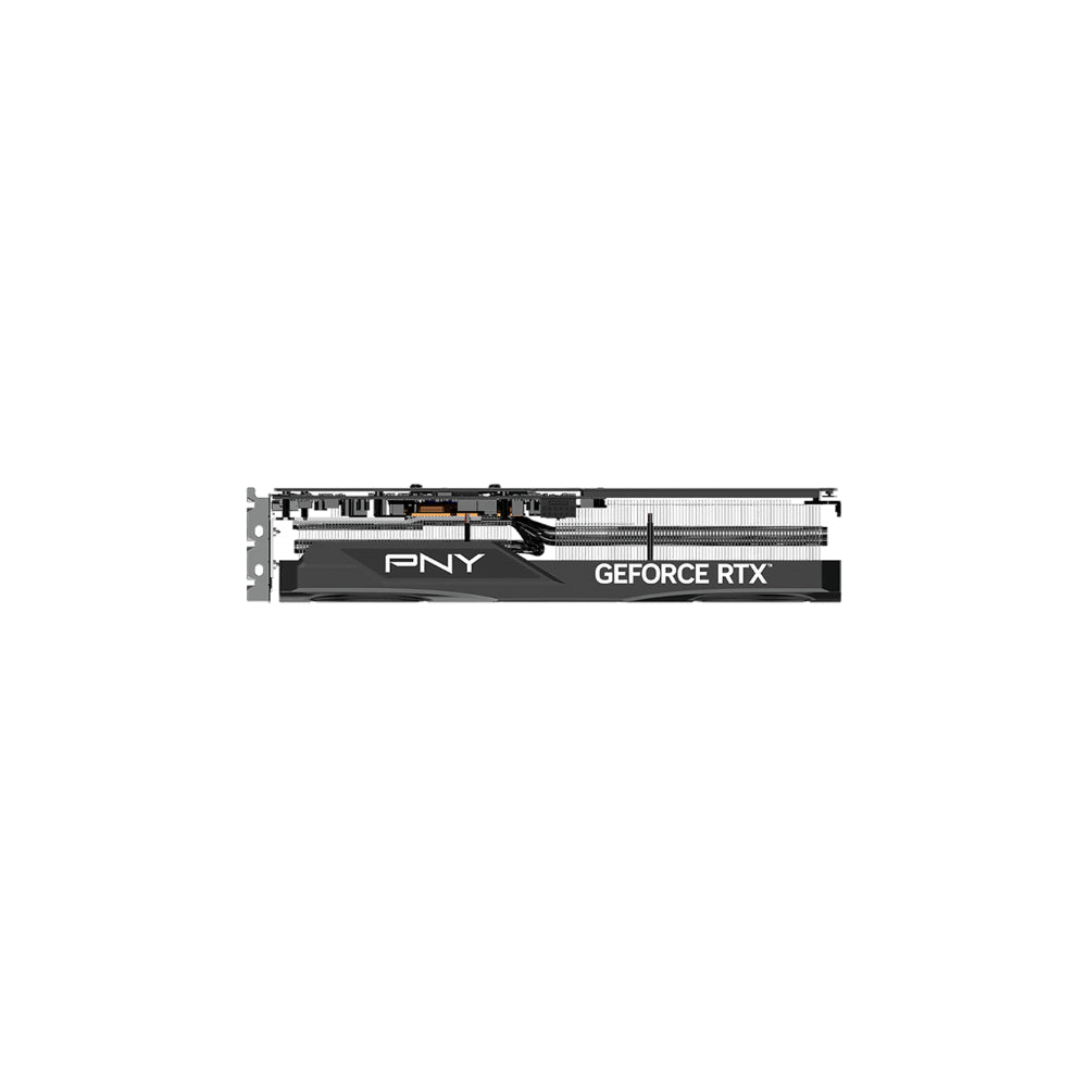 PNY GeForce RTX 5070 Ti 16GB