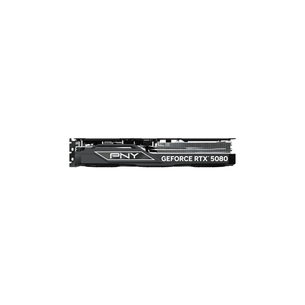 PNY GeForce RTX 5080 OC 16GB