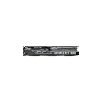 PNY GeForce RTX 5080 OC 16GB