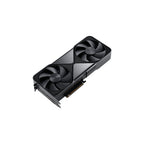 PNY NVIDIA RTX PRO 6000 Blackwell Workstation Edition 96GB