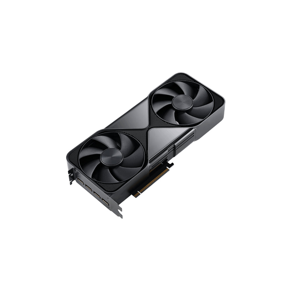PNY NVIDIA RTX PRO 6000 Blackwell Workstation Edition 96GB