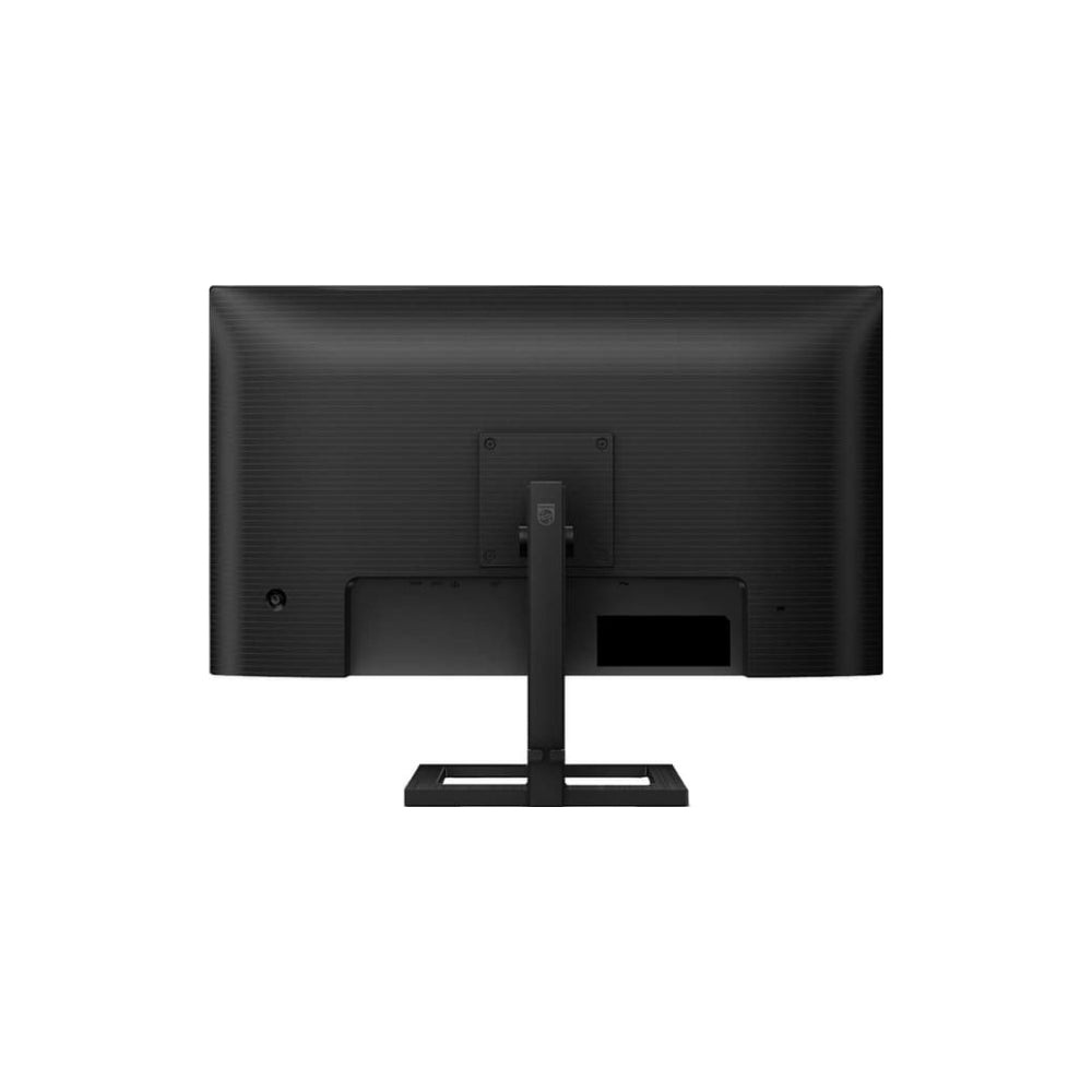 Philips 27E1N1300AE 27" - USB-C 1920x1080 IPS 100Hz