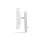 Philips Evnio 5000 32M2C5501/00 32" - Böjd 2560x1440 VA 180Hz