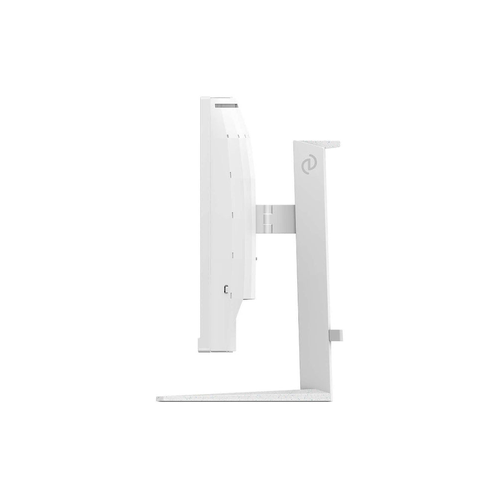 Philips Evnio 5000 32M2C5501/00 32" - Böjd 2560x1440 VA 180Hz