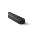Philips TAB5109 2.0-kanal Soundbar Grå