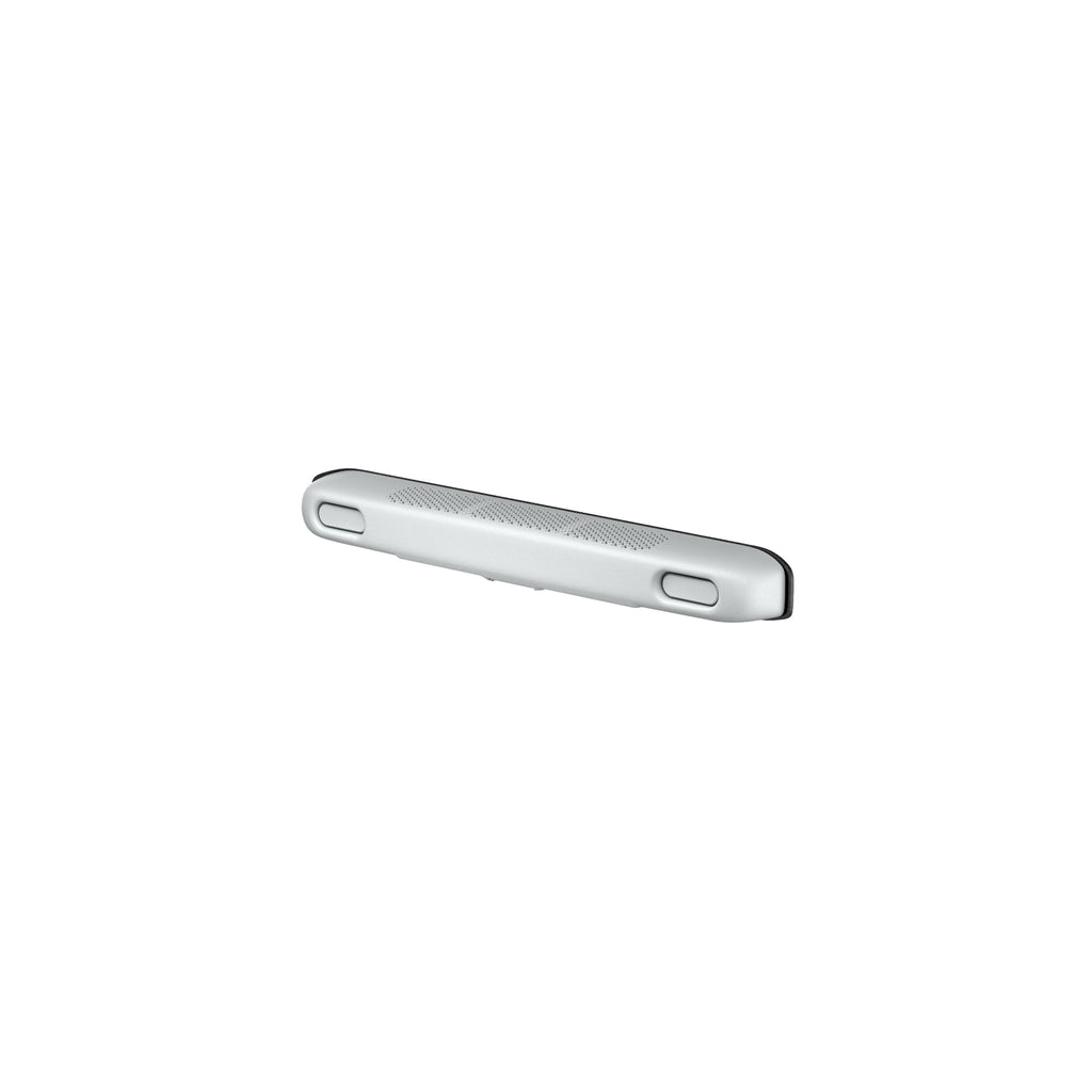 HP Poly Studio V12 USB-videobar