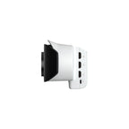 HP Poly Studio X52 Videobar