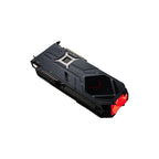 PowerColor Radeon RX 9070 GRE Red Devil 12GB
