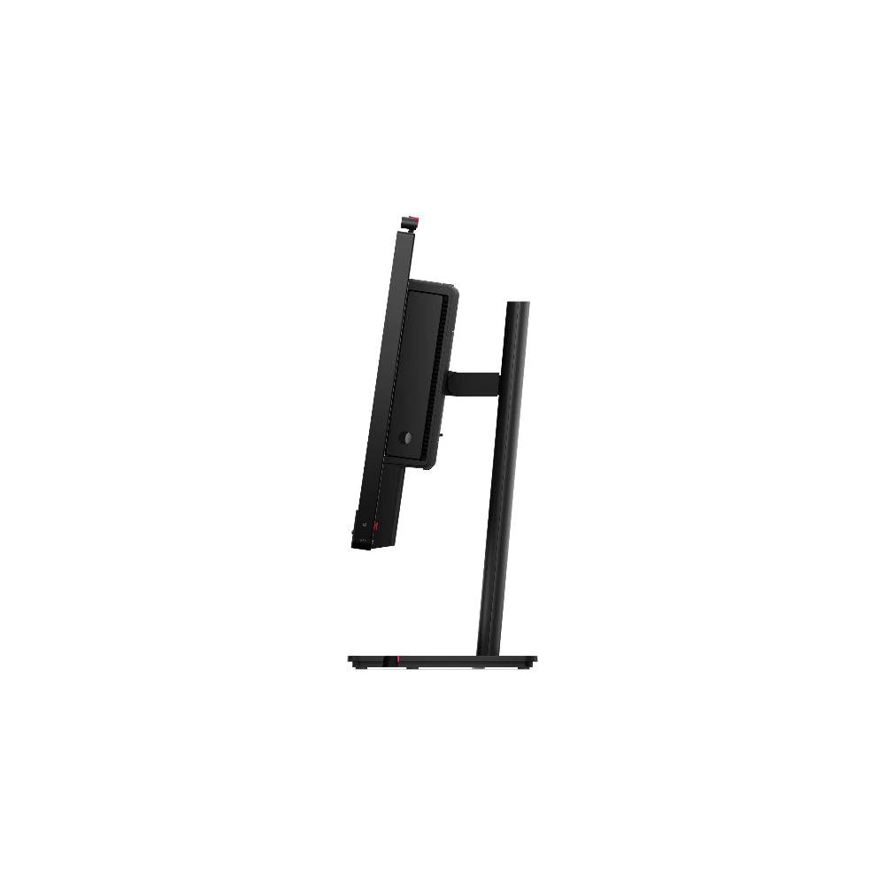 Lenovo Tiny in One 24 Gen6 23.8” - 1920x1080 IPS 120Hz