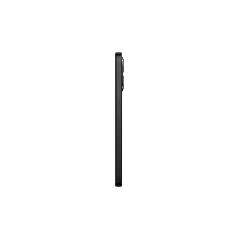 TCL K70 6.8" 4G 128GB Midnight Black
