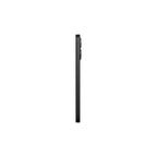 TCL K70 6.8" 4G 128GB Midnight Black