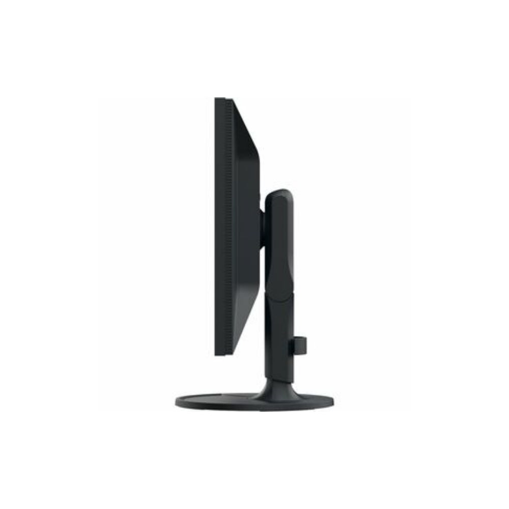 Eizo Coloredge CS2400 24" - USB-C 1920x1200 IPS 60Hz