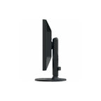 Eizo Coloredge CS2400 24" - USB-C 1920x1200 IPS 60Hz