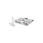 ASUS ROG Strix B850-G Gaming Wi-Fi ATX AM5