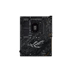 ASUS ROG Strix B860-F Gaming Wi-Fi