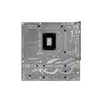 ASUS ROG Strix B860-G Gaming Wi-Fi