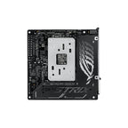 ASUS ROG Strix X870I Gaming Wi-Fi Mini-ITX AM5