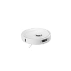Roborock Qrevo 5AE Robotdammsugare Vit