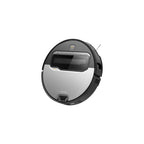 Roborock Saros Z70 Robotdammsugare med OmniGrip Silver