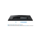 Samsung Essential S4 S43UF 27" - USB-C 1920x1080 IPS 100Hz