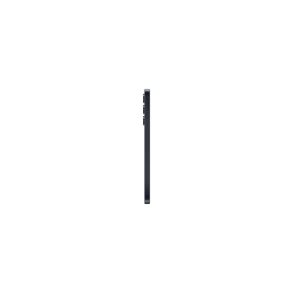 Samsung Galaxy A16 6.7" 4G 256GB Svart
