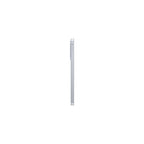 Samsung Galaxy A18 6.7" 4G 128GB Silver