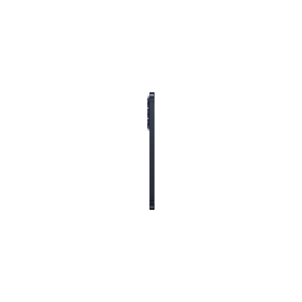 Samsung Galaxy A57 6.7" 5G 512GB Svart