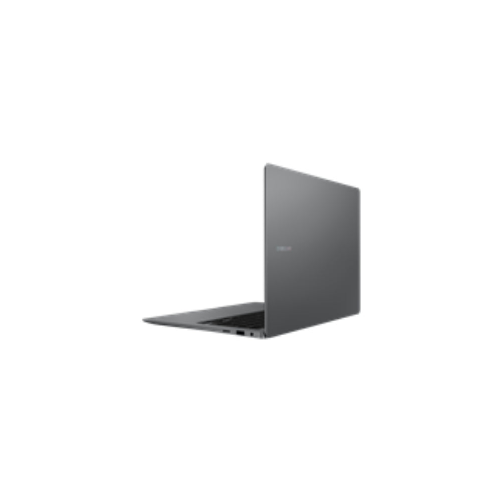 Samsung Galaxy Book5 Pro 14" Pekskärm - Core Ultra 7 256V - 32GB RAM 1TB SSD