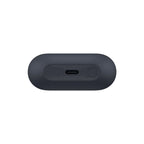 Samsung Galaxy Buds3 FE Mattsvart