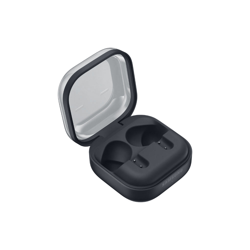 Samsung Galaxy Buds 4 Pro 2.0 Svart
