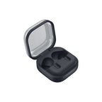 Samsung Galaxy Buds 4 Pro 2.0 Svart