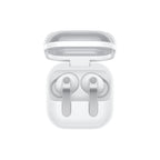 Samsung Galaxy Buds 4 Pro ANC 2.0 Vit