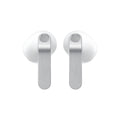 Samsung Galaxy Buds 4 ANC 1.0 Vit