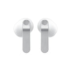 Samsung Galaxy Buds 4 ANC 1.0 Vit