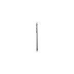Samsung Galaxy S25 6.2" 5G 256GB Silver