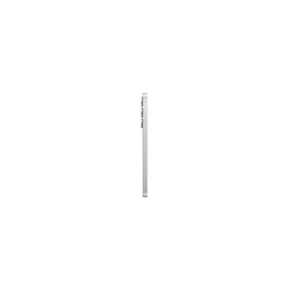 Samsung Galaxy S25 FE 128GB Vit
