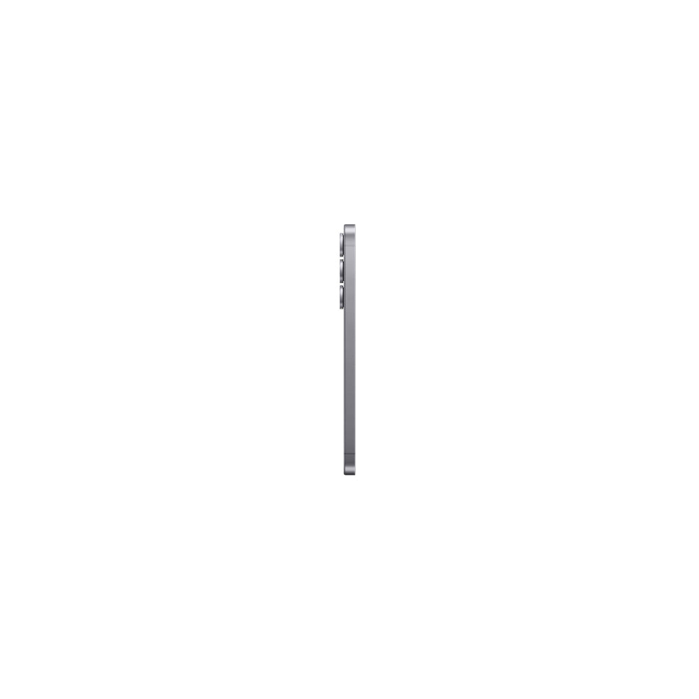 Samsung Galaxy S25 FE 128GB Svart