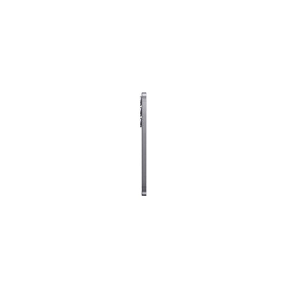Samsung Galaxy S25 FE 128GB Svart