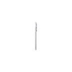 Samsung Galaxy S25 FE 6.7" 5G 512GB Vit